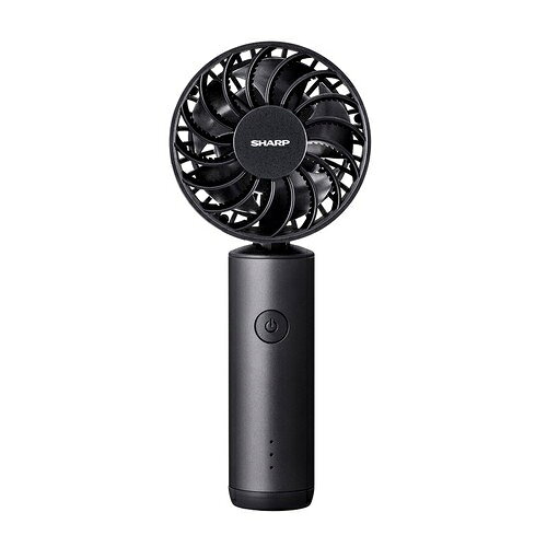 楽天市場】DYSON ダイソン dyson / AM07DCWS タワーファン | 価格比較