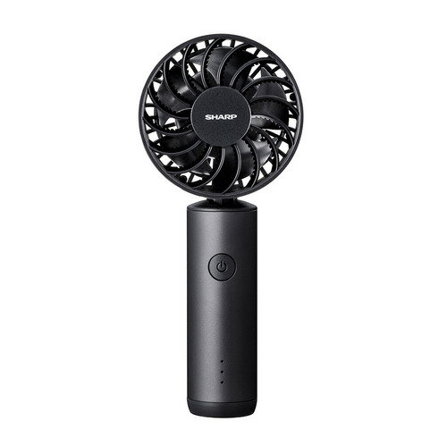 楽天市場】dyson Dyson Pure Cool 空気清浄テーブルファン DP 04 WS N