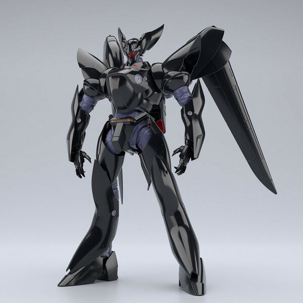 楽天市場】バンダイ RG ダブルオーライザー | 価格比較 - 商品価格ナビ