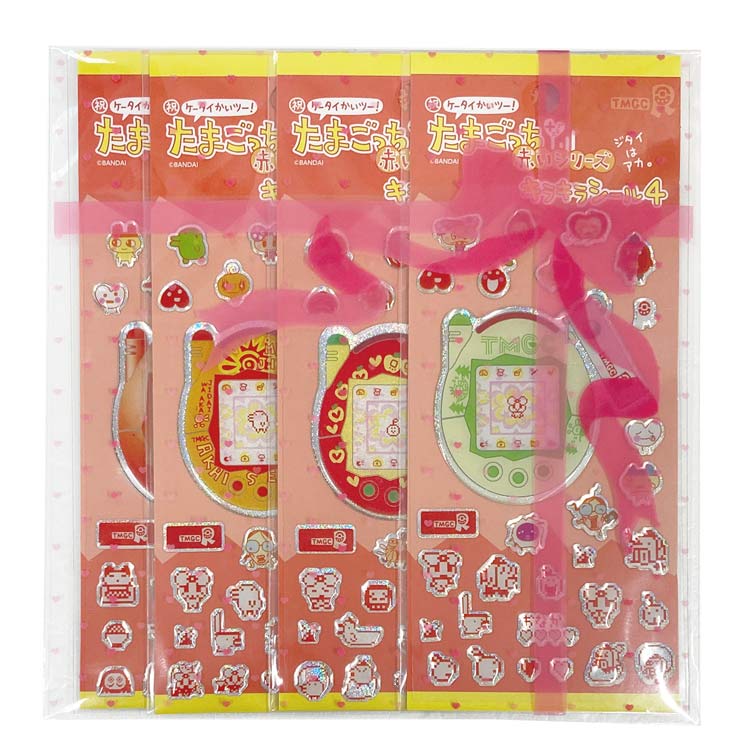 楽天市場】バンダイ スプラトゥーン イカしたブロマイド缶バッジ