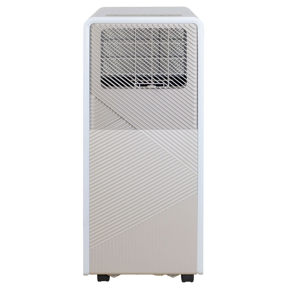楽天市場】広電 広電 移動式クーラー KEP211R | 価格比較 - 商品価格ナビ