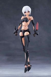 コトブキヤ CX047 エミュレータ#2 CX047エミユレ-タ2