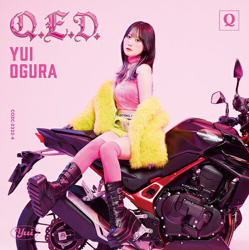 楽天市場】ユニバーサルミュージック(同) 緑山高校甲子園編/CD/TYCY