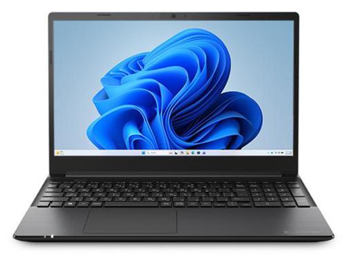楽天市場】シャープ SHARP シャープ P1A5YZEB Dynabook dynabook A5/Y