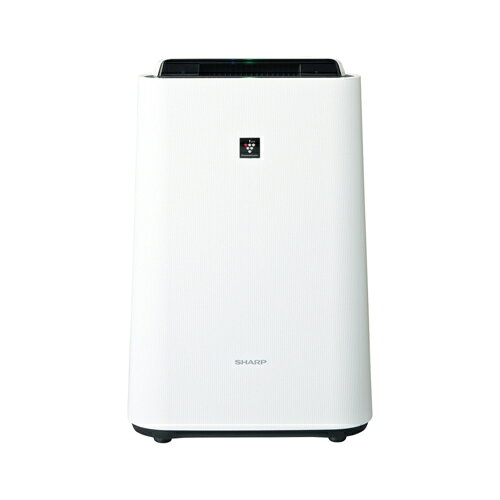 シャープ KCU500Y