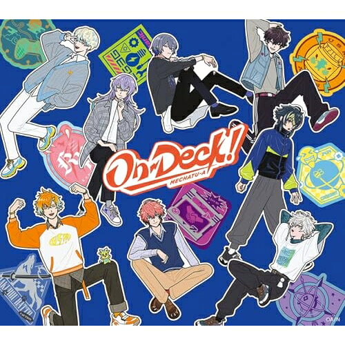 楽天市場】ポニーキャニオン MYこれ！クション 光GENJI BEST/CD/PCCA