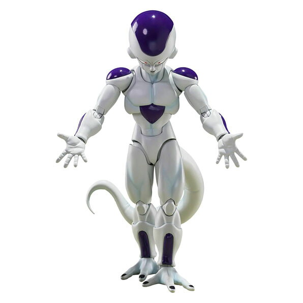楽天市場】壽屋 ARTFX J ハイキュー！！ 及川徹 1/8 完成品フィギュア