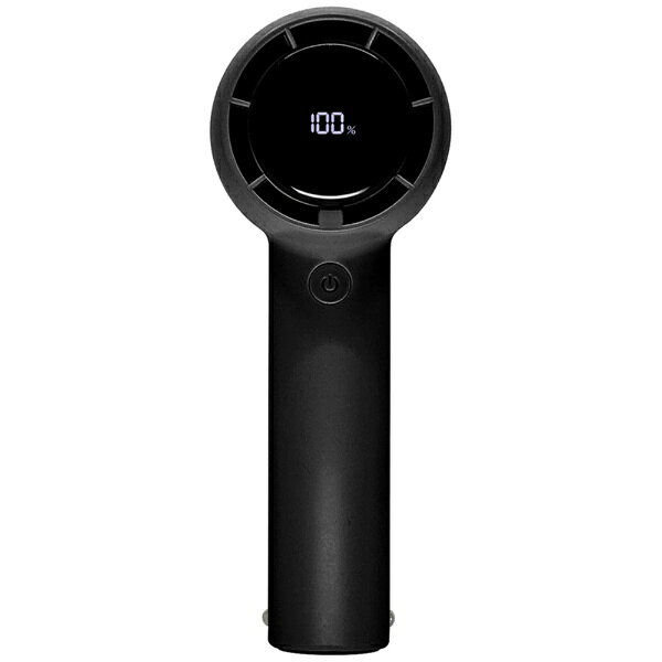 RFANLI020C03BK