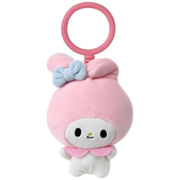 楽天市場】サンエツクス あつめてぬいぐるみ（ゲーミングリラックマ