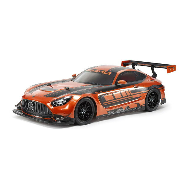 楽天市場】タミヤ 1／14RC スカニア 770 S 6×4 フル