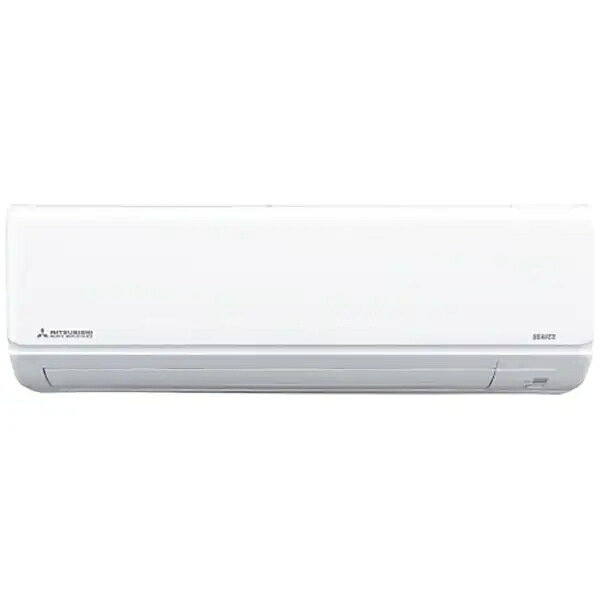 SRK2226T-W