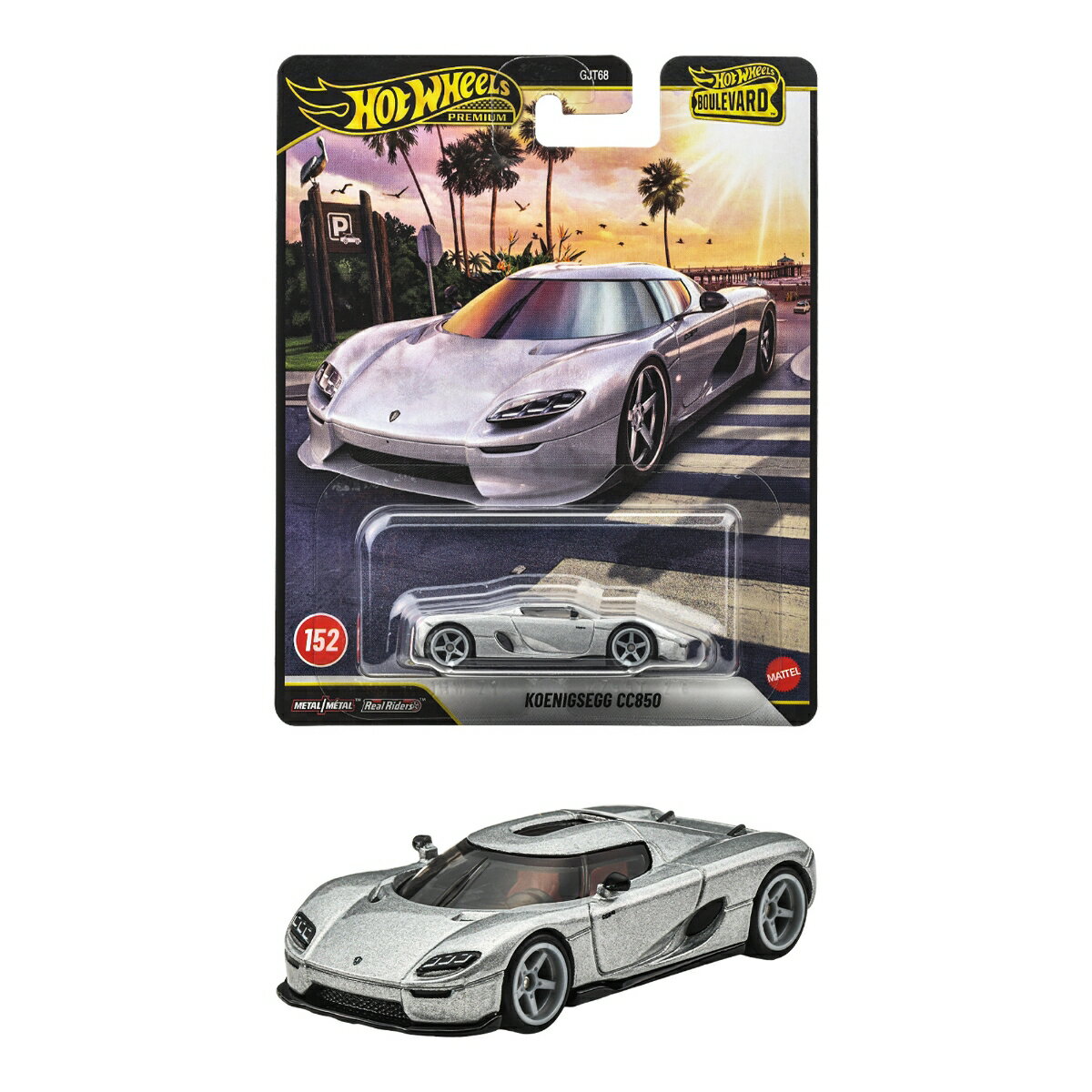 楽天市場】1/43 マセラティ グラントゥーリズモ MC 2018 レッド TSM