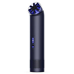 楽天市場】Dyson Purifier Humidify + Cool PH03BN | 価格比較 - 商品