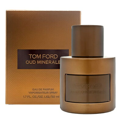 トム フォード ウード ミネラル oud minerale