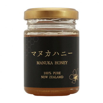 楽天市場】水谷養蜂園 ハニーバレー マヌカハニーブレンド 250g | 価格