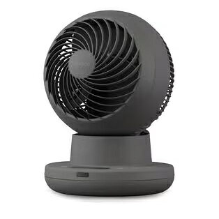 楽天市場】山善 YAMAZEN 充電式サーキュレーター YKAR-BZX151(GG