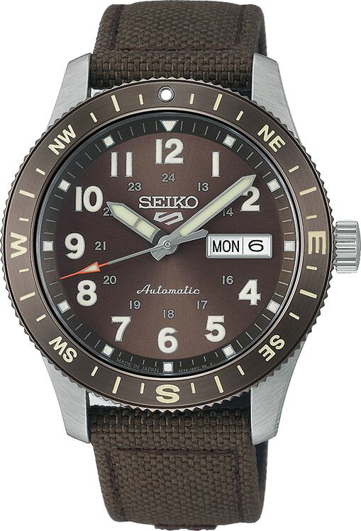 楽天市場】シチズン時計 CITIZEN エクシード AS7030-52A | 価格比較