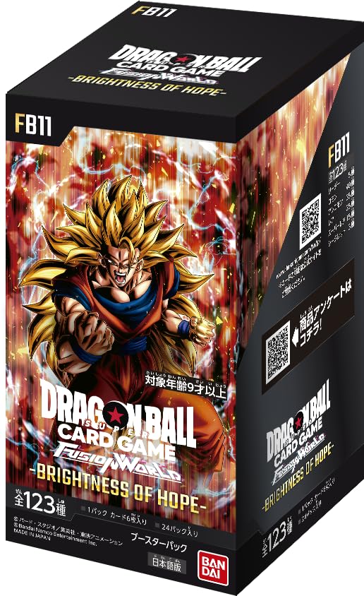 楽天市場】タカラトミー デュエル・マスターズ TCG DMEX-08 謎の