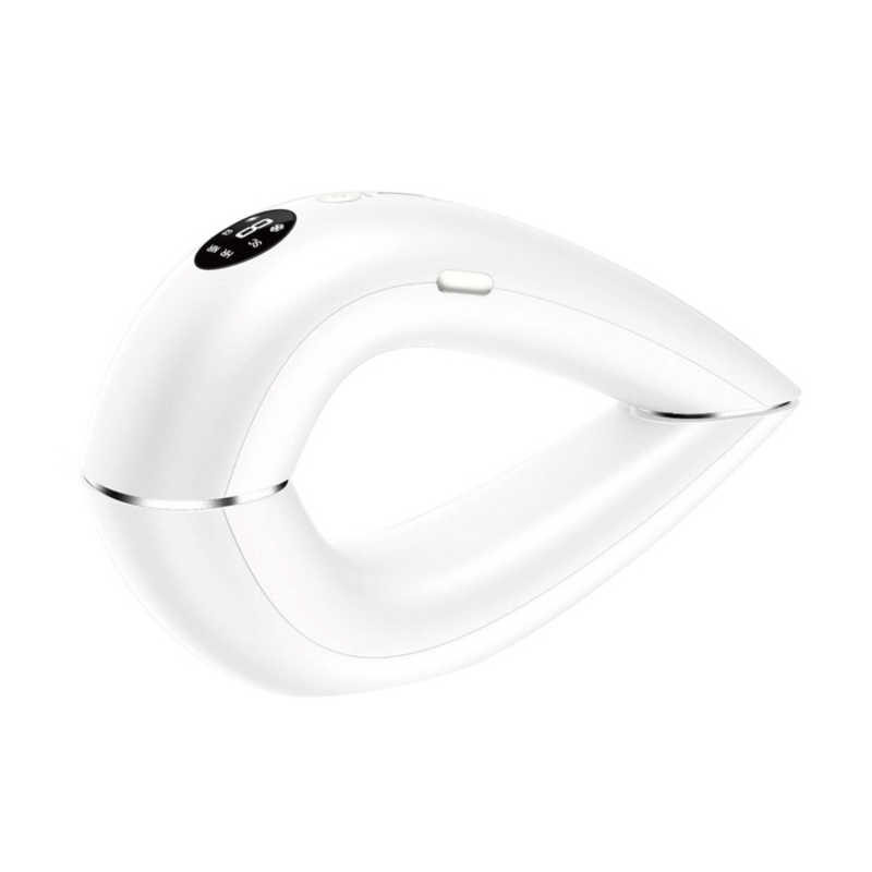 楽天市場】MTG ReFa 光脱毛器 RE-BD-02A | 価格比較 - 商品価格ナビ