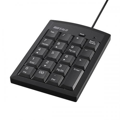 楽天市場】日本マイクロソフト Microsoft SURFACE KEYBOARD WS2-00019