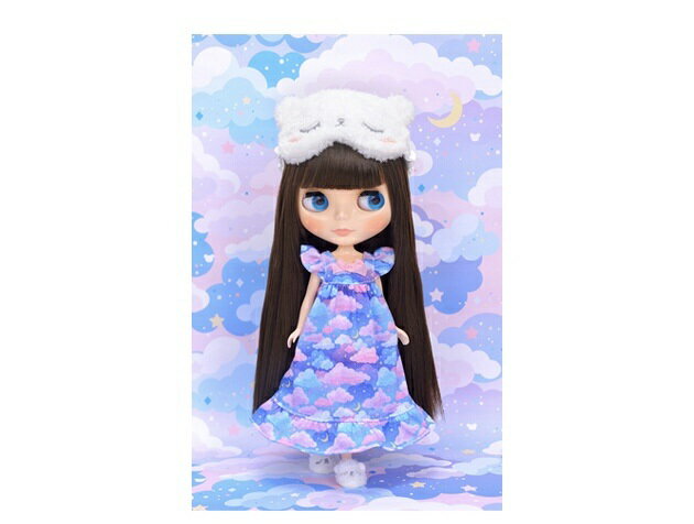 楽天市場】グルーヴ Pullip プーリップ 少女革命ウテナ 姫宮アンシー