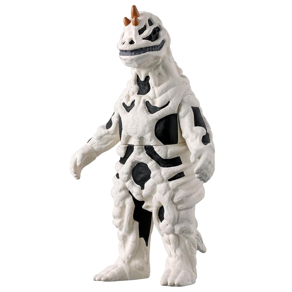 楽天市場】バンダイ ウルトラ怪獣DX チブル星人エクセラー（SD