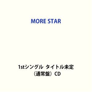 ベスト・コレクション ～ラブ・ソングス&ポップ・ソングス～COMPLETE B… 楽天市場】ワーナーミュージック・ジャパン ベスト・コレクション
