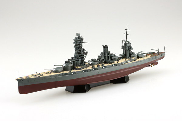 ピットロード 1/700 海上自衛隊護衛艦 DDH-181 ひゅうが いせ製作可 9jupf8b 楽天市場】ピットロード 1／700 海上自衛隊護衛艦 DDH−181