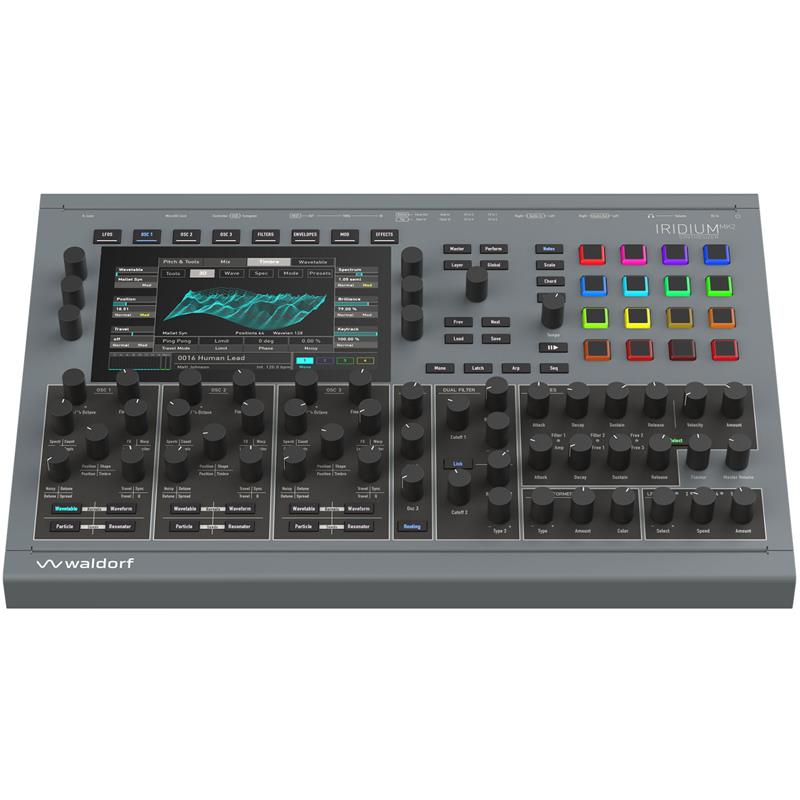楽天市場】ローランド キーボードアンプ ROLAND KC-60Channel Mixing