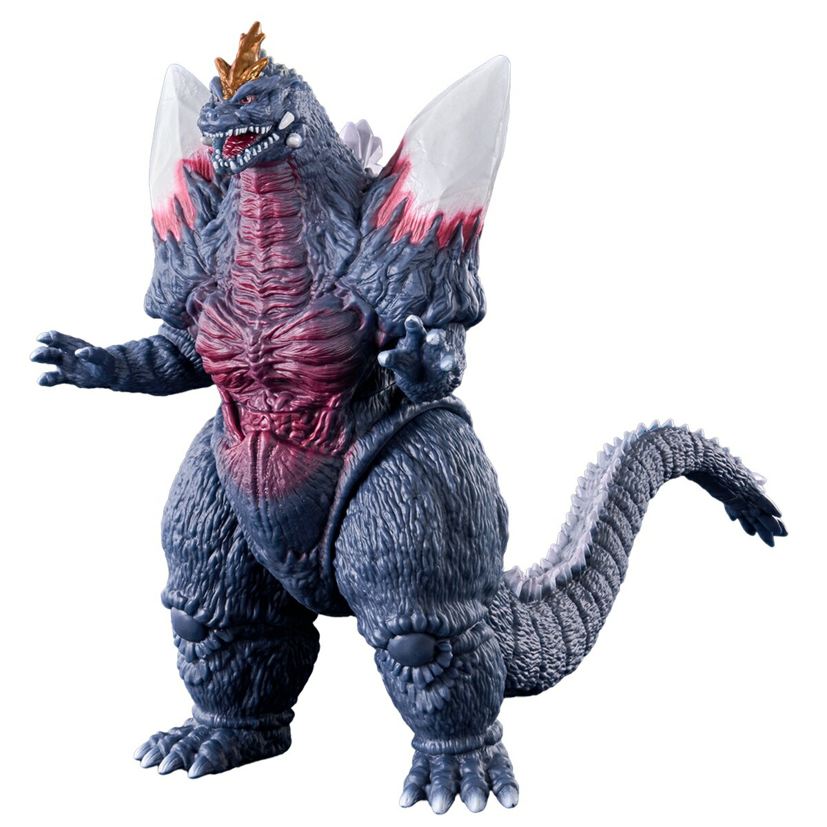 楽天市場】BANDAI SPIRITS フィギュア 冬服悟空 神龍 「ドラゴンボール