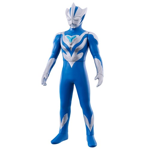 楽天市場】バンダイ ウルトラ怪獣DX チブル星人エクセラー（SD