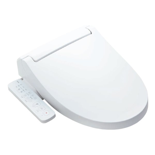 LIXIL CW-KB31A-BN8