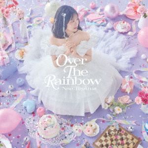 新品　タツノコプロ 創立45周年記念　永久保存盤　タツノコプロ大全集　3枚組 楽天市場】日本コロムビア タツノコプロ創立45周年記念盤 タツノコプロ