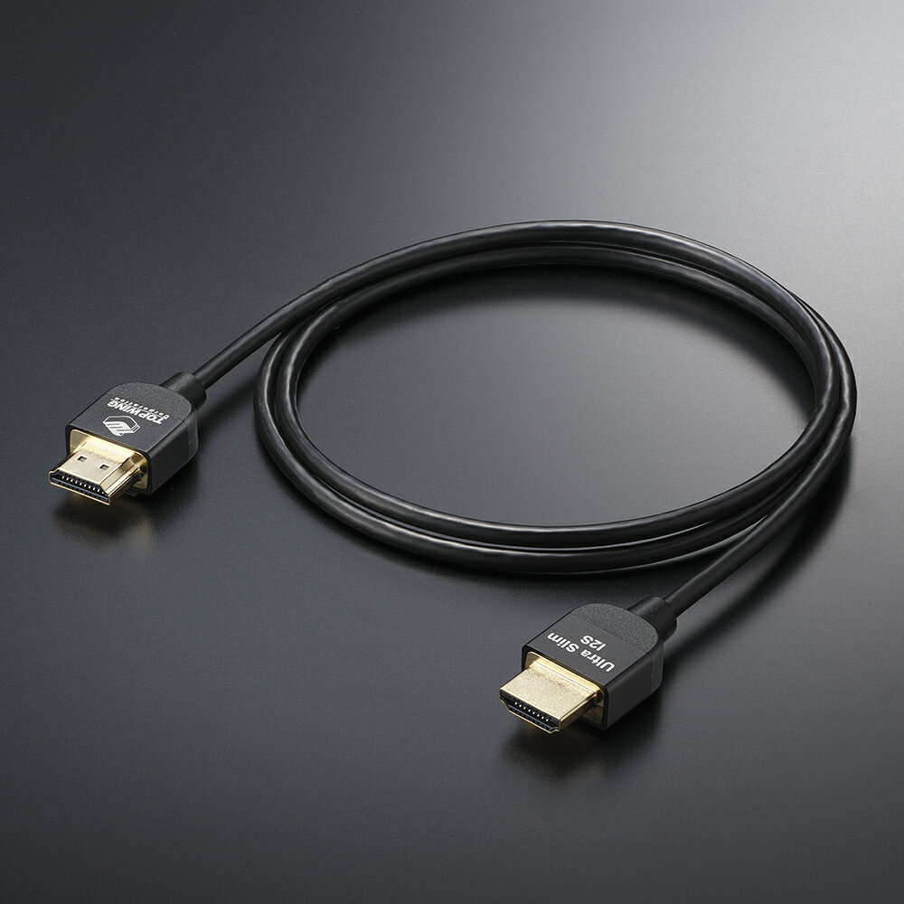 楽天市場】マスプロ電工 MASPRO FMアンテナ FM5A | 価格比較 - 商品