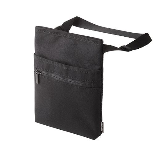 楽天市場】Apple Japan(同) APPLE IPAD SMART COVER MX4U2FE/A | 価格