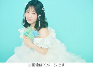 楽天市場】コナミデジタルエンタテインメント わがまま☆フェアリー