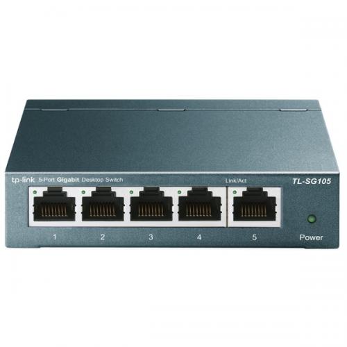 楽天市場】バッファロー BUFFALO レイヤー2 Giga アンマネージスイッチ