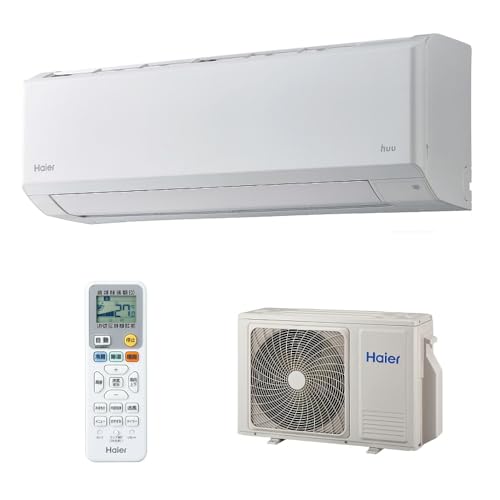 JAA-HS406A2