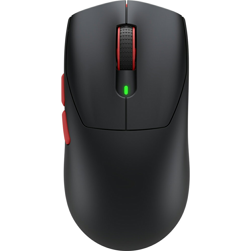 楽天市場】MSY Razer Naga Pro チャージングドックバンドル RZ01