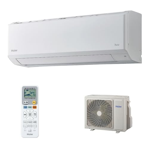 楽天市場】ダイキン工業 DAIKIN エアコン FX F40ZTFXP-W | 価格比較