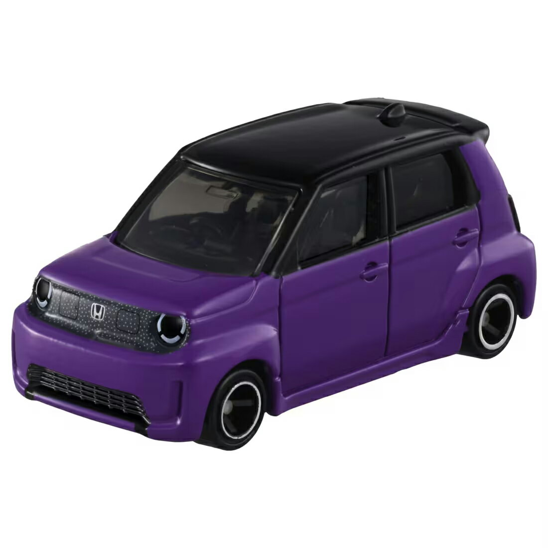 楽天市場】インターアライド モデラーズ 1/64 頭文字D セットVol.3