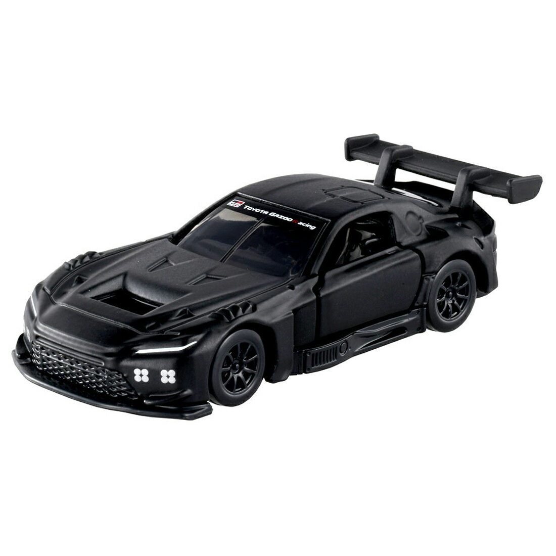 楽天市場】タカラトミー ドリームトミカ 頭文字D FD3S RX-7