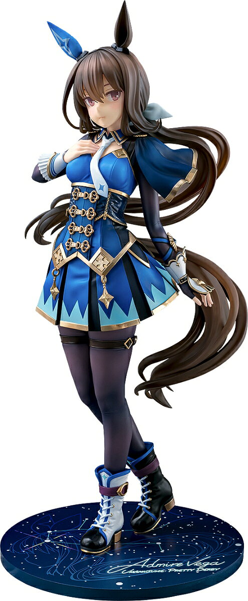 楽天市場】ユニオンクリエイティブ ウマ娘 プリティーダービー
