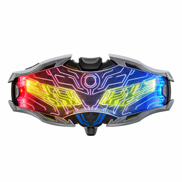 楽天市場】バンダイ 仮面ライダーブレイド DX変身ベルト ブレイ