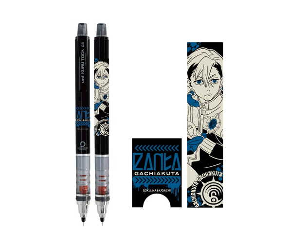 楽天市場】ホルベイン画材 ヒグチユウコ 角缶 YH−TB4 | 価格比較