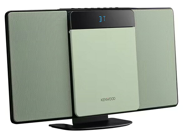 楽天市場】オンキヨー ONKYO CD/FMチューナーアンプ CR-D2(S) | 価格