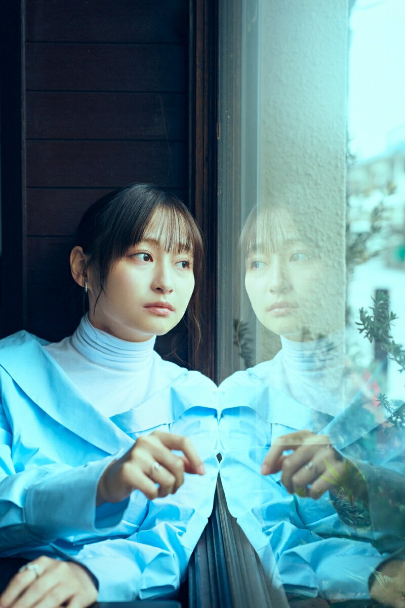 楽天市場】扶桑社 知らないことだらけ 日向坂46影山優佳1st写真集
