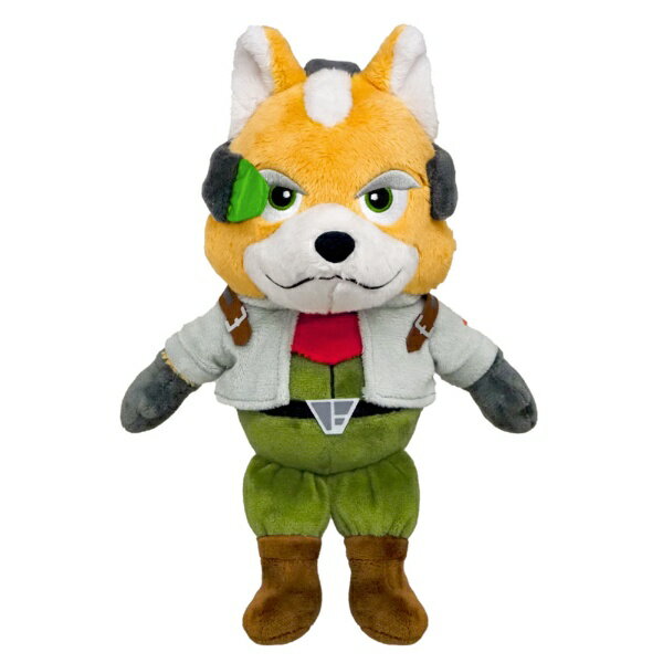 楽天市場】タカラトミー ポケモン30周年記念 おかえり！ピカチュウ1／1