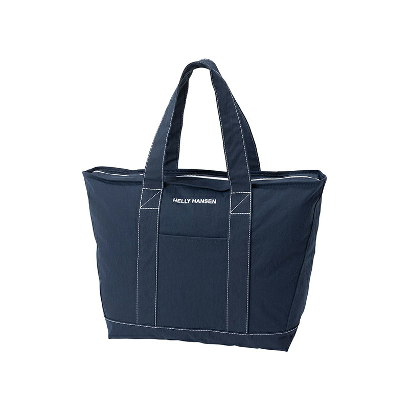 HELLY HANSEN ヘリーハンセン HH マリントートL ONE SIZE ネイビー N HY92570