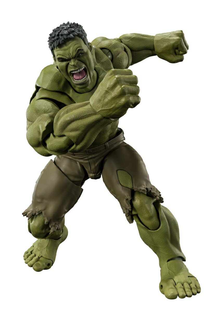 楽天市場】CCPJAPAN CCP Artistic Monsters Collection AMC ヘドラ